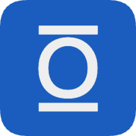 Hangul.io